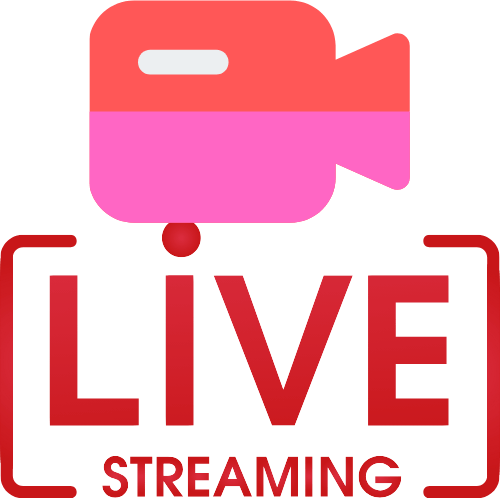 Free Squirting Sex Videos